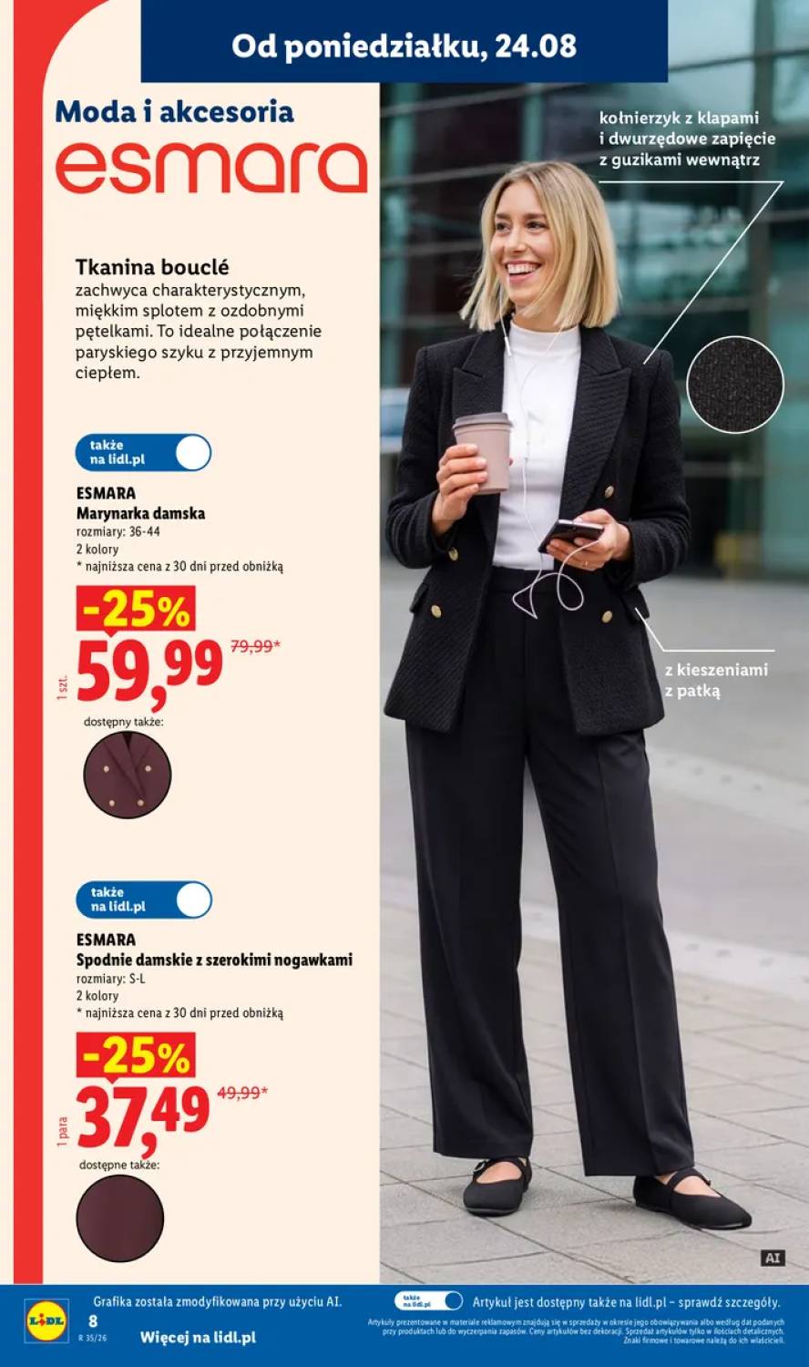 Gazetka – strona 8