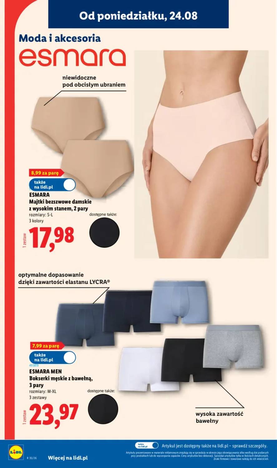 Gazetka – strona 18