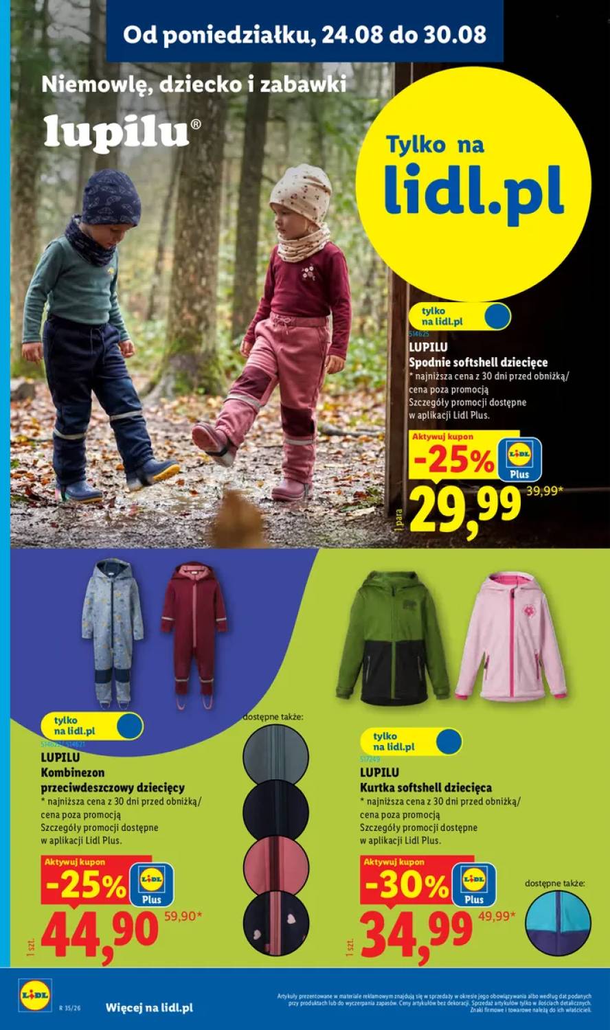 Gazetka – strona 24