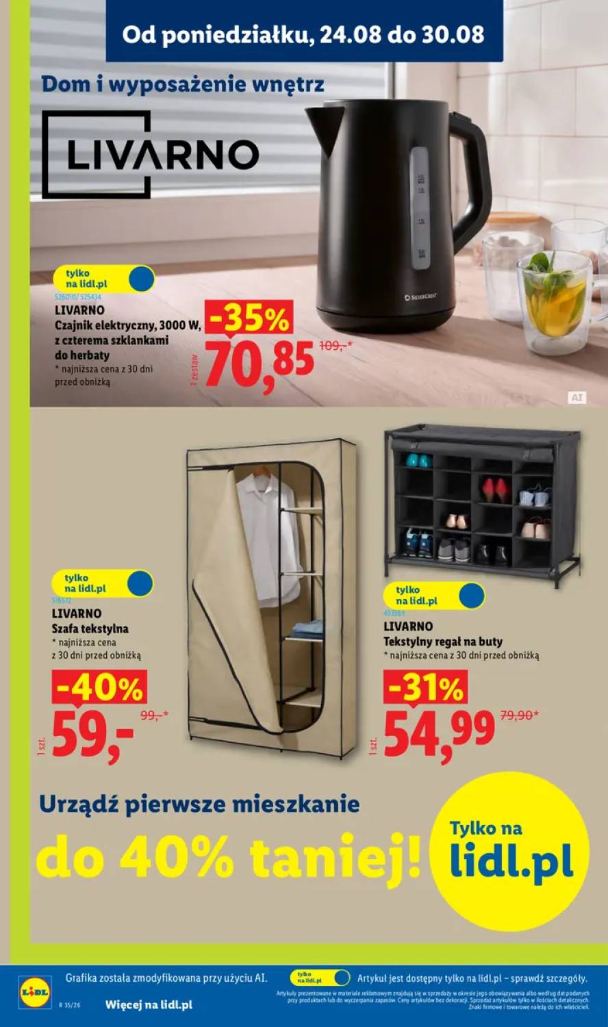 Gazetka – strona 26