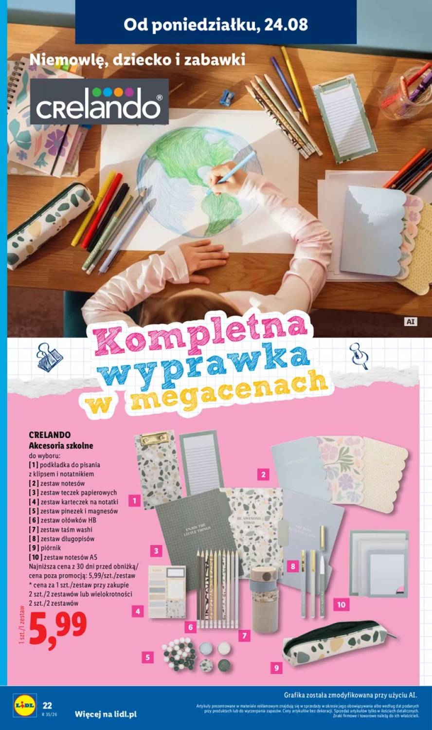 Gazetka – strona 28
