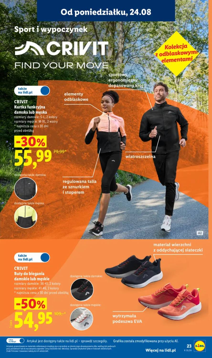 Gazetka – strona 29