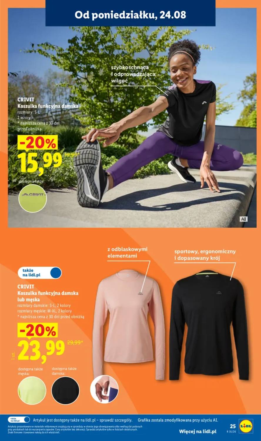 Gazetka – strona 31