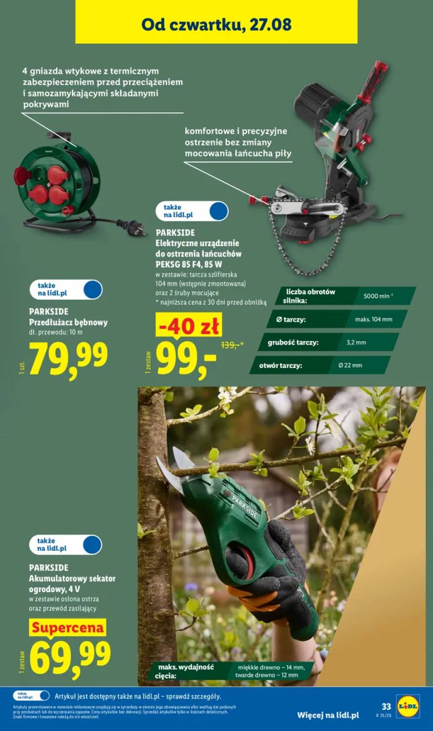 Gazetka – strona 39