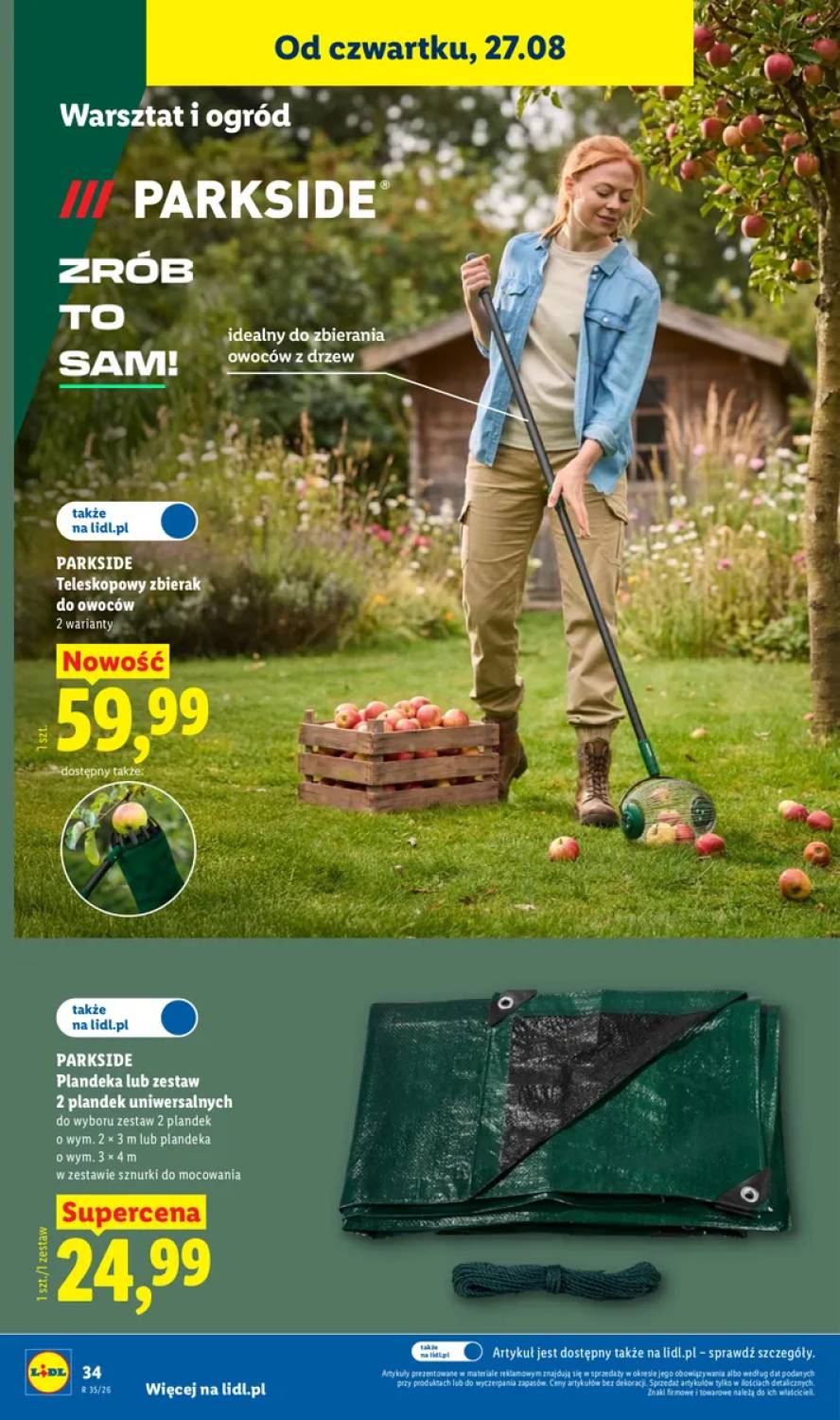 Gazetka – strona 40