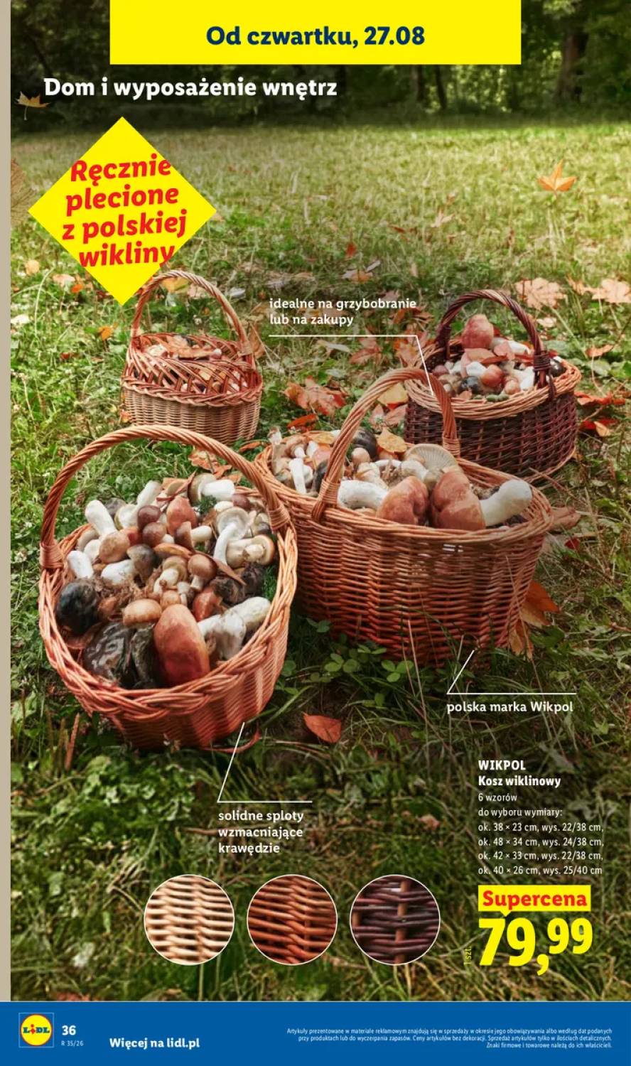 Gazetka – strona 42
