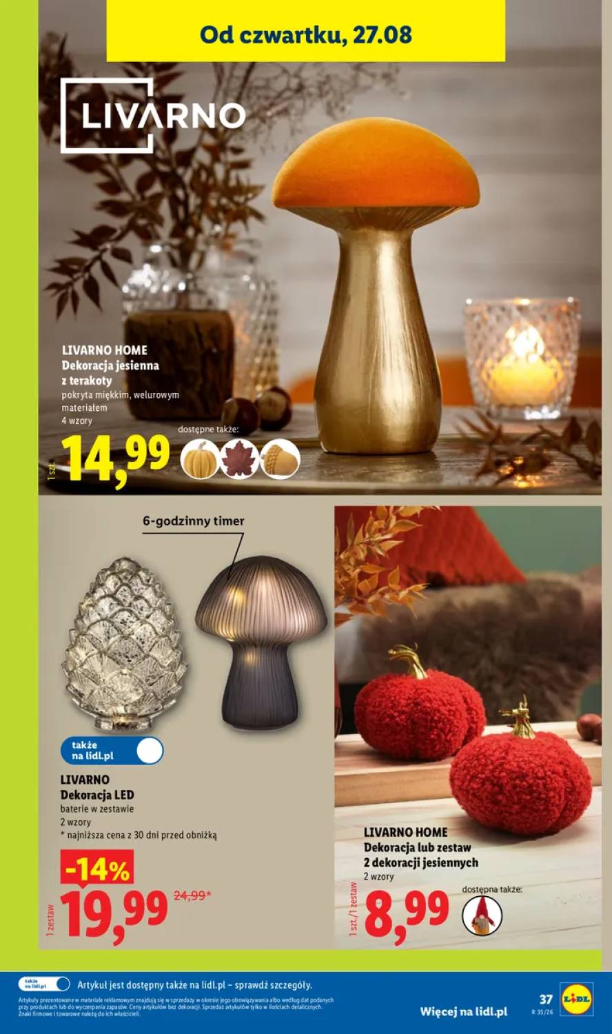 Gazetka – strona 43