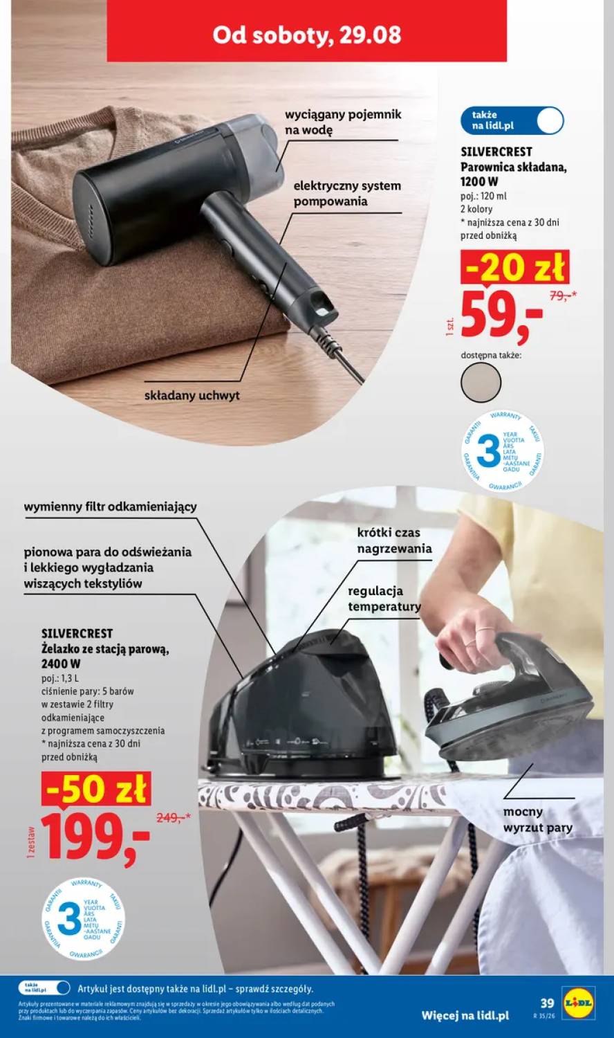 Gazetka – strona 45