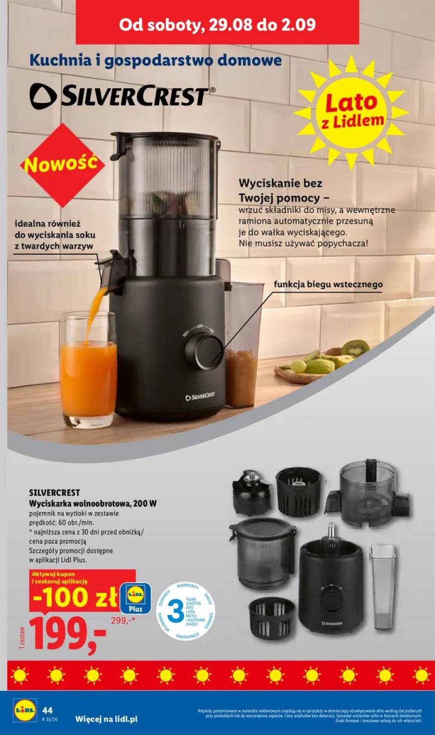 Gazetka – strona 50
