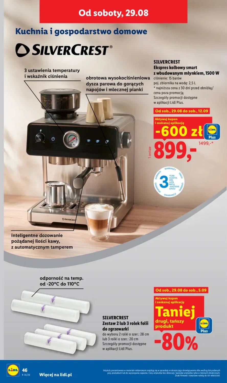 Gazetka – strona 52