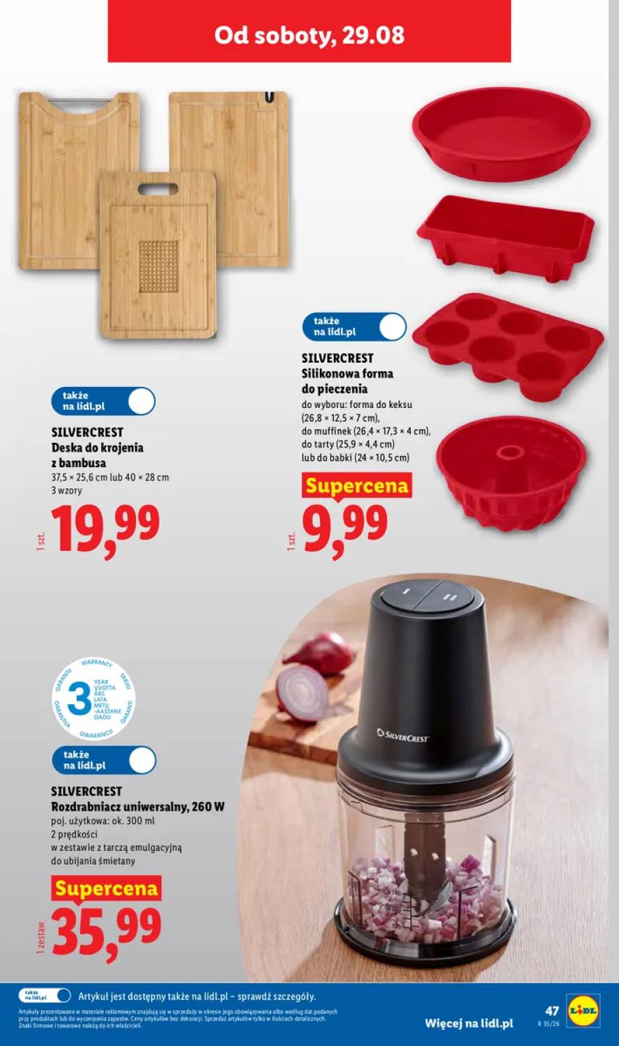 Gazetka – strona 53