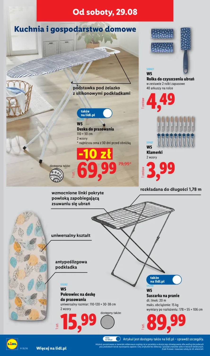 Gazetka – strona 54