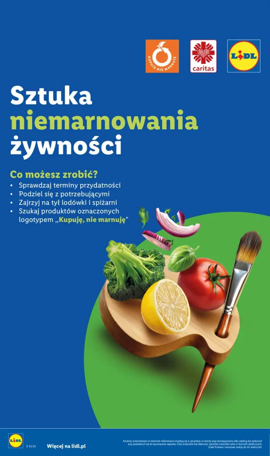 Gazetka – strona 56