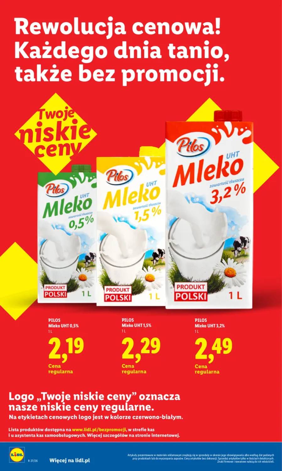 Gazetka – strona 9