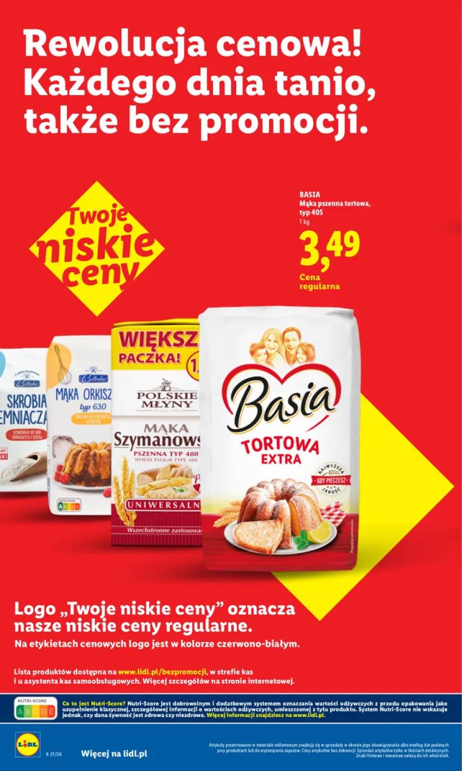 Gazetka – strona 14