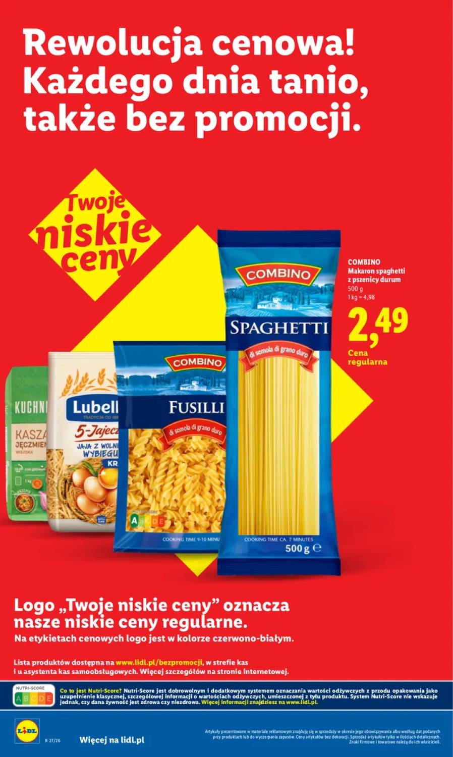 Gazetka – strona 20