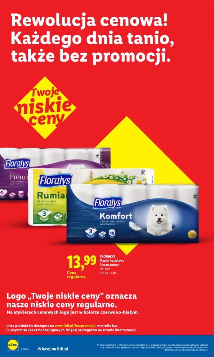 Gazetka – strona 26