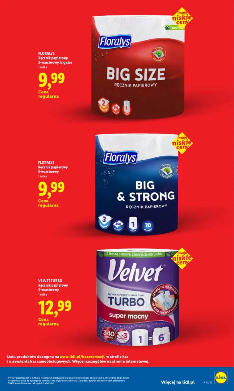 Gazetka – strona 29