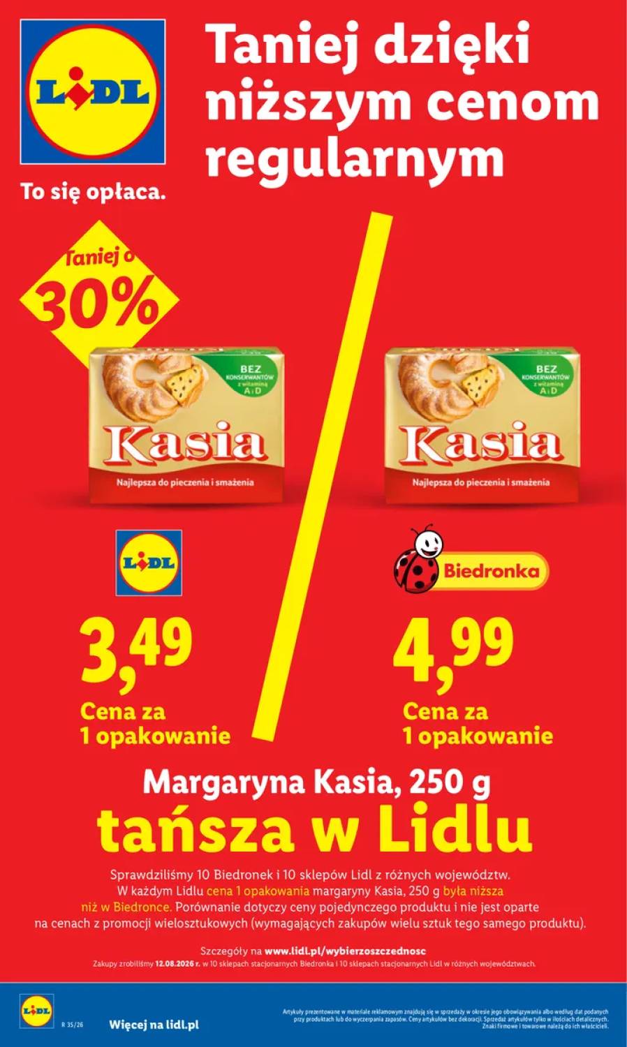 Gazetka – strona 4
