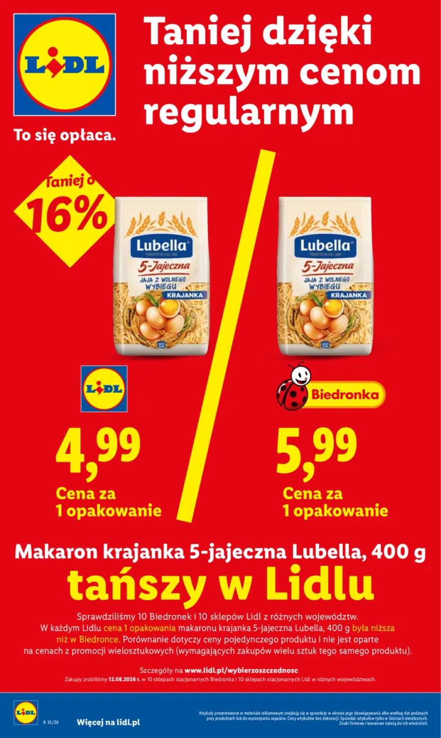 Gazetka – strona 6
