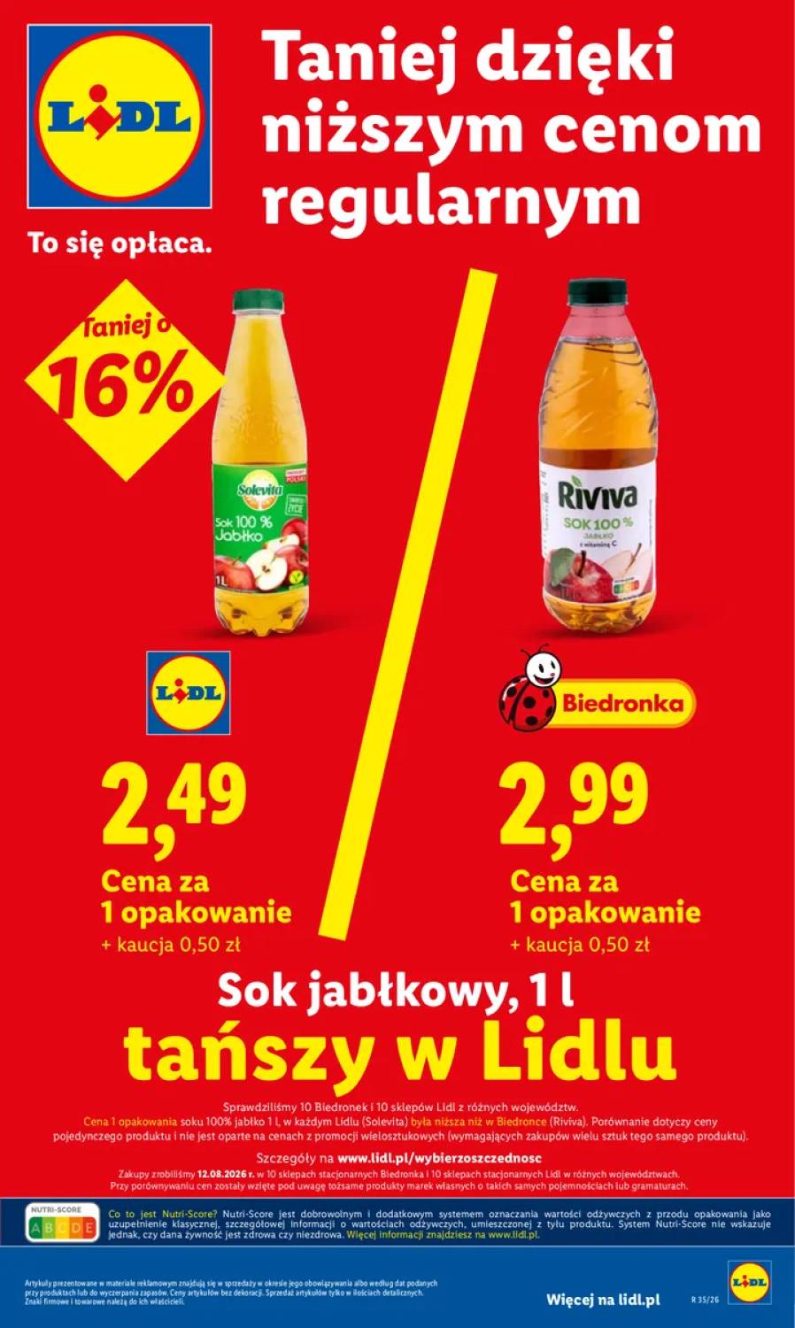 Gazetka – strona 7