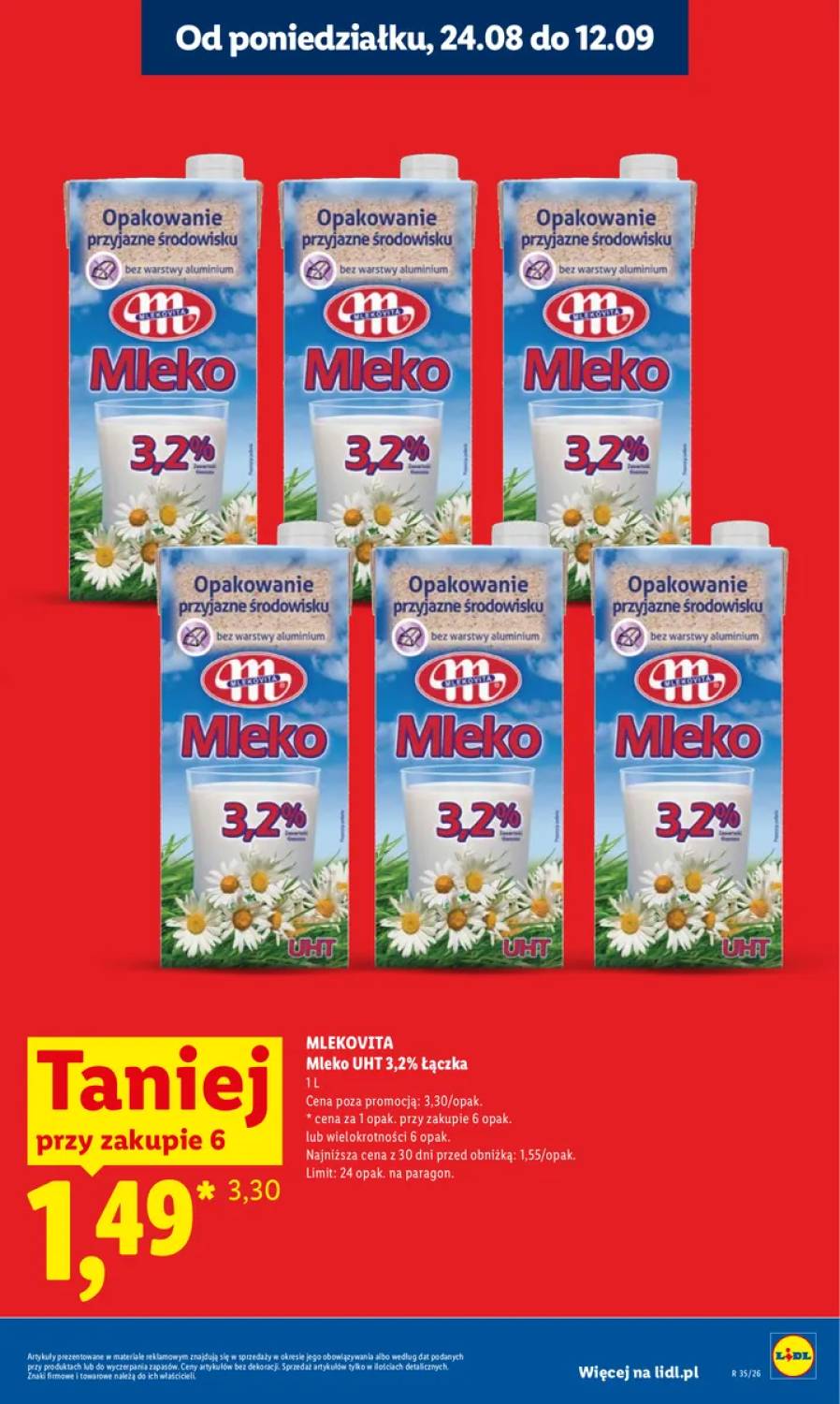 Gazetka – strona 9