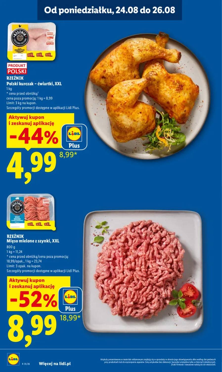 Gazetka – strona 10