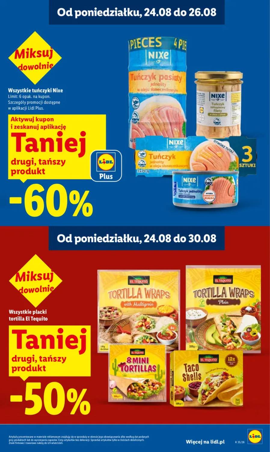 Gazetka – strona 13