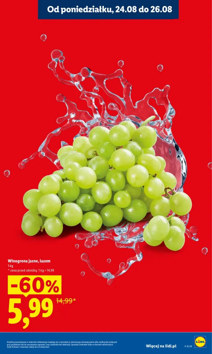 Gazetka – strona 17
