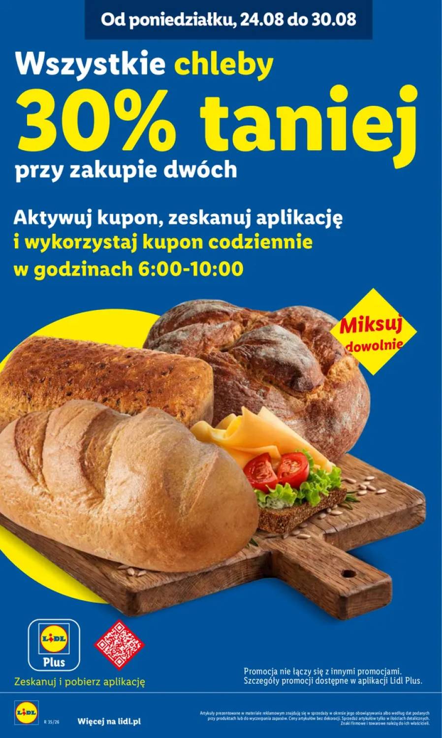 Gazetka – strona 18