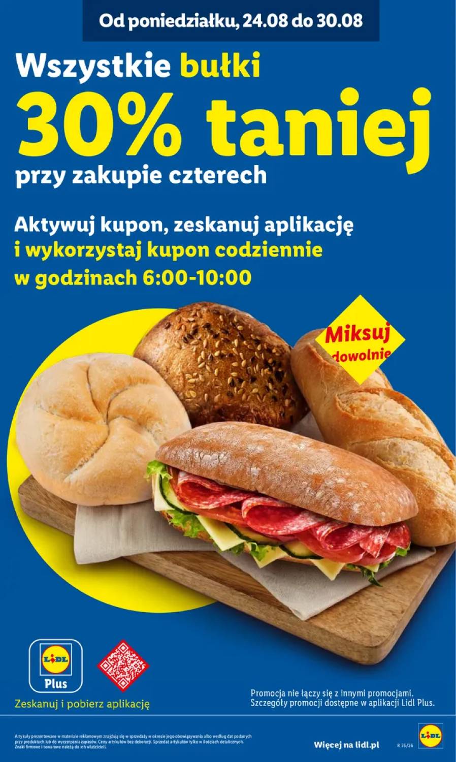 Gazetka – strona 19