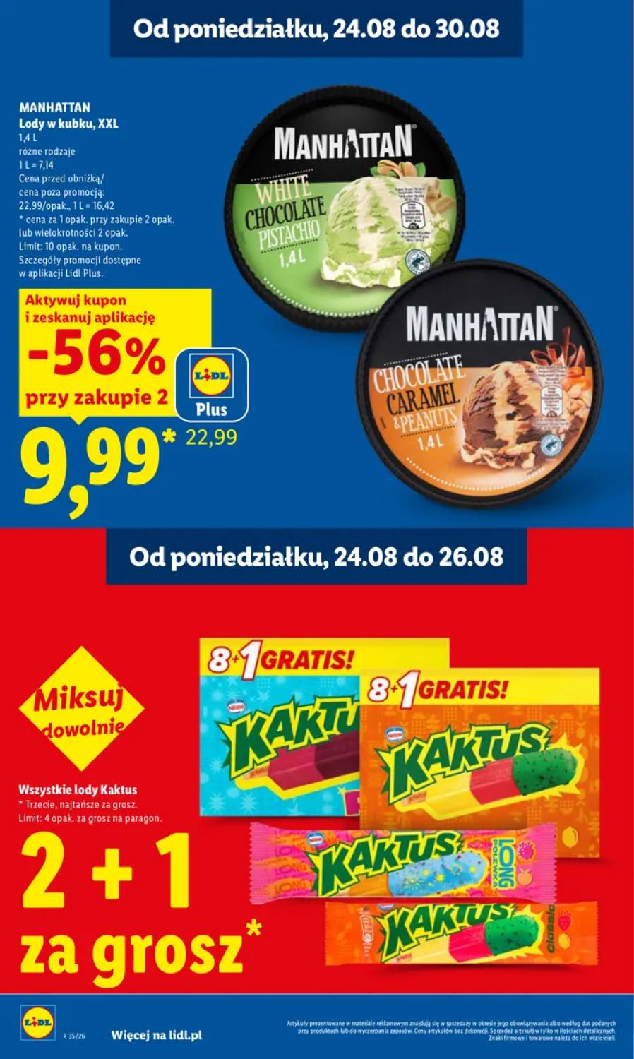 Gazetka – strona 20