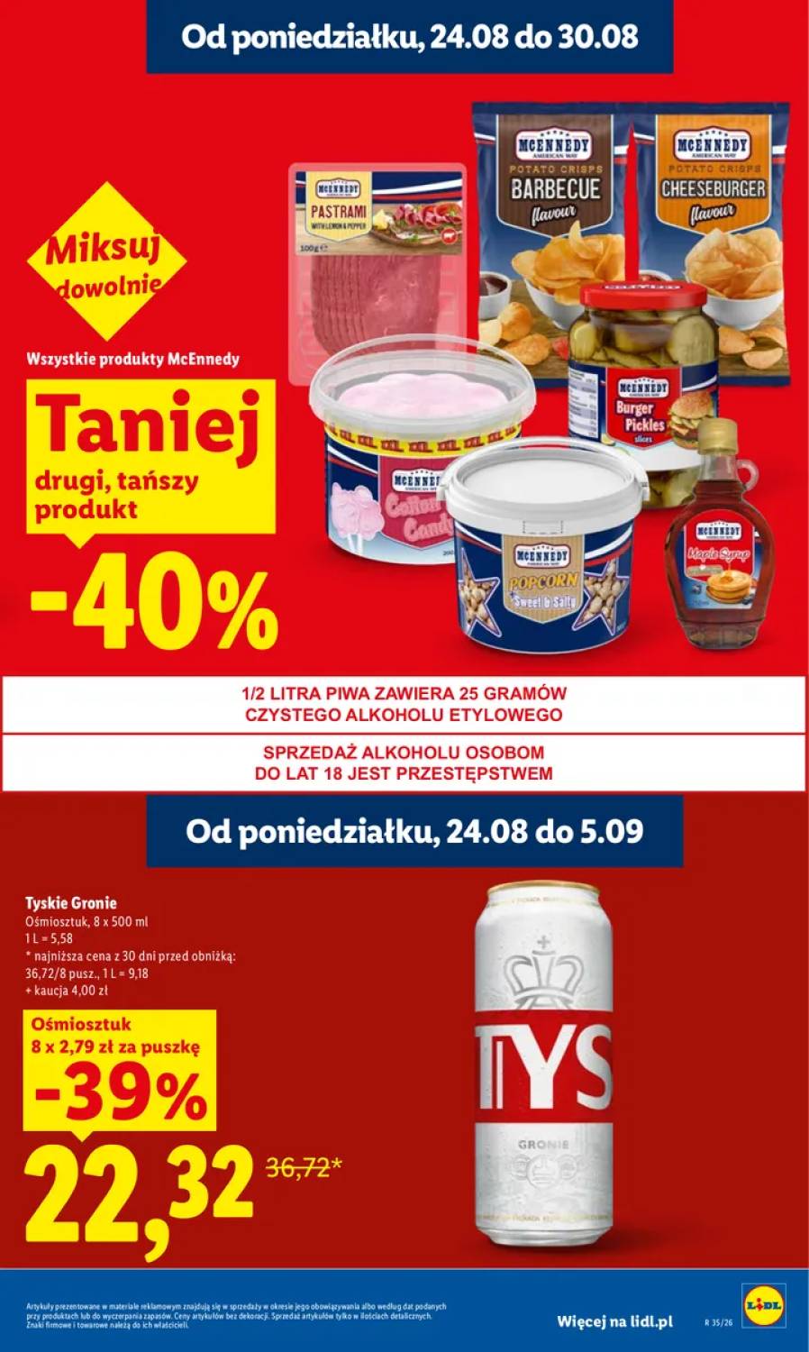 Gazetka – strona 21