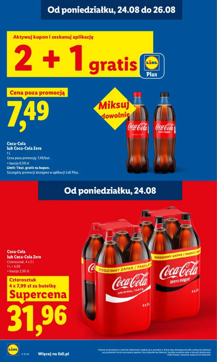 Gazetka – strona 22
