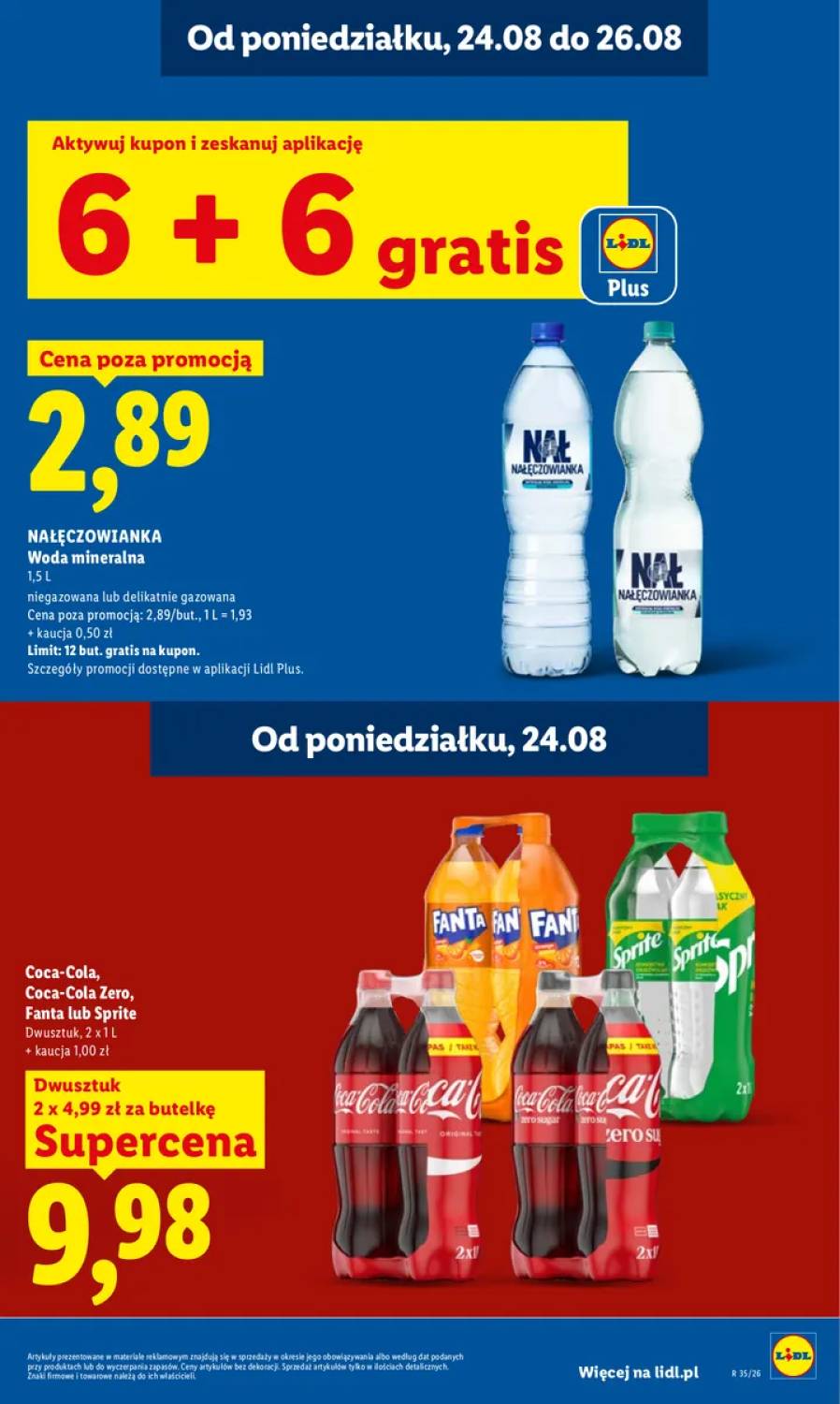Gazetka – strona 23