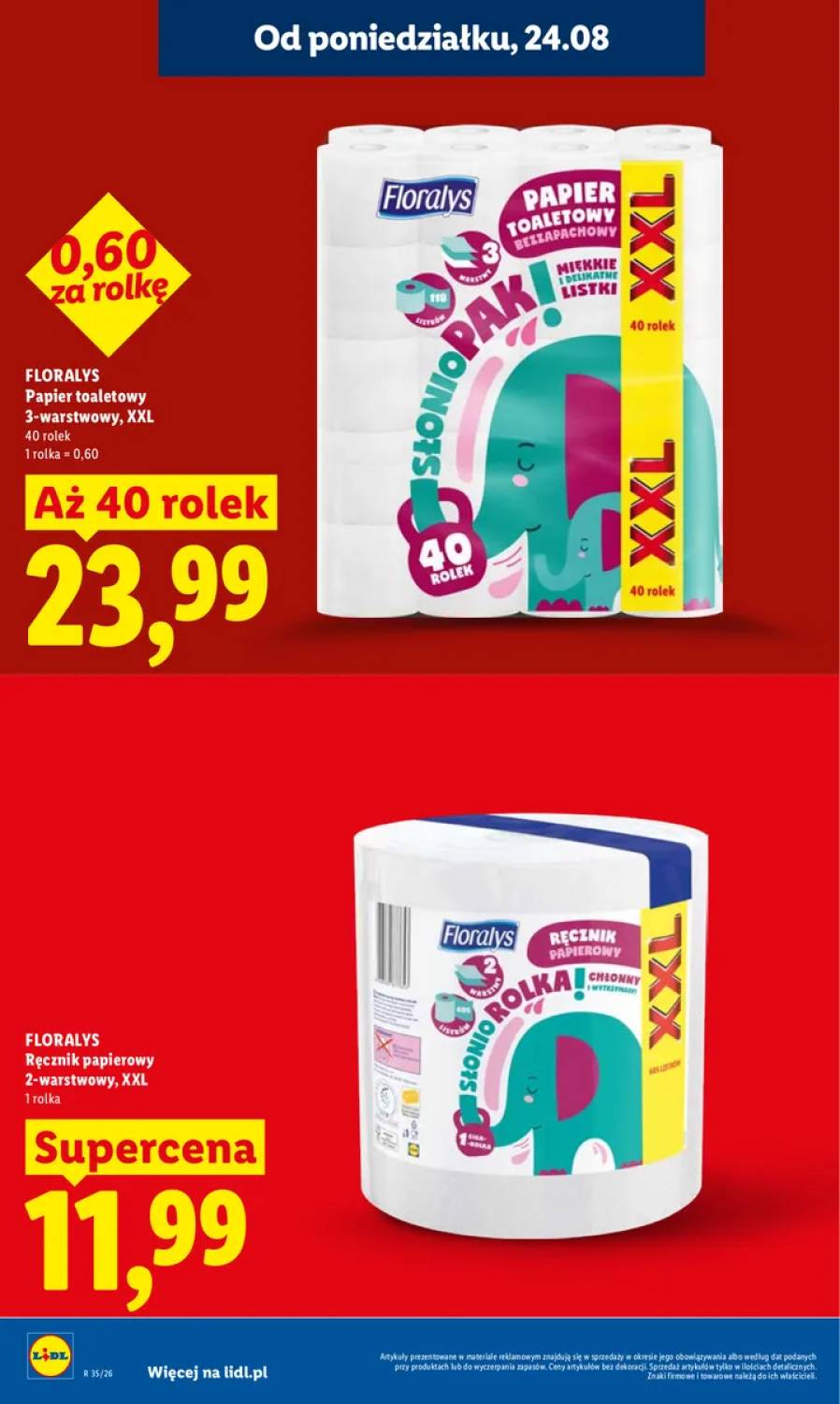 Gazetka – strona 24
