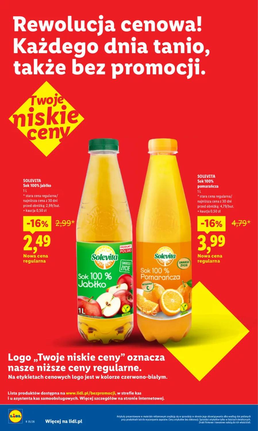 Gazetka – strona 26