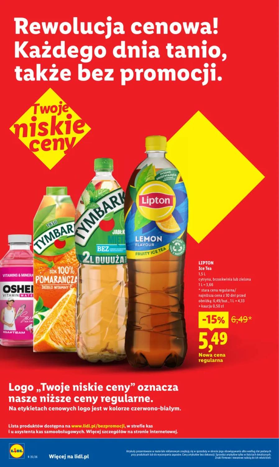 Gazetka – strona 28