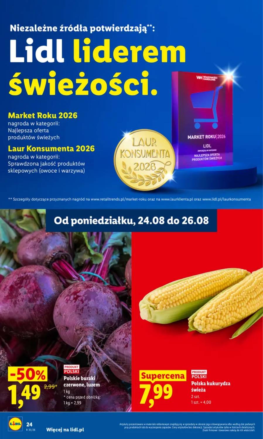 Gazetka – strona 36
