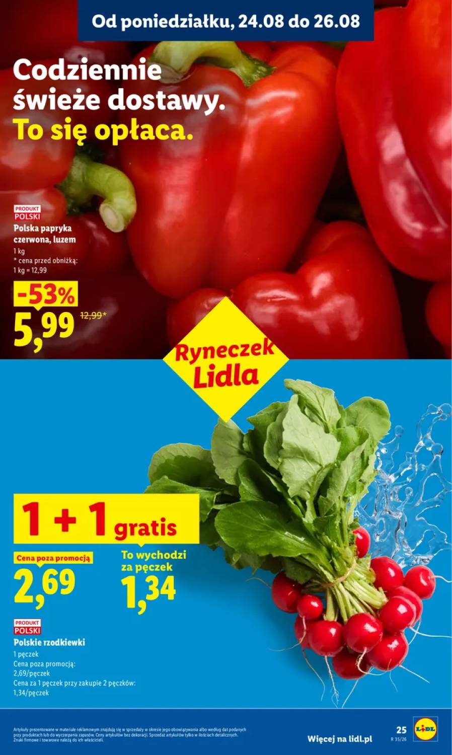 Gazetka – strona 37