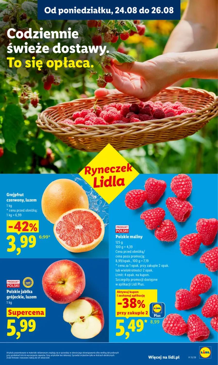 Gazetka – strona 39