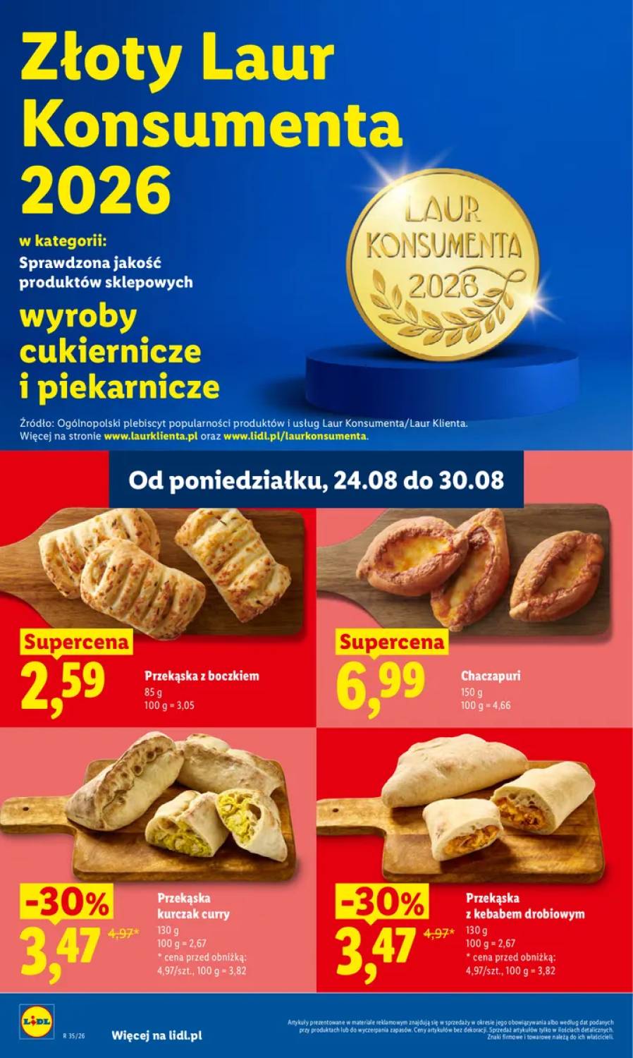 Gazetka – strona 42