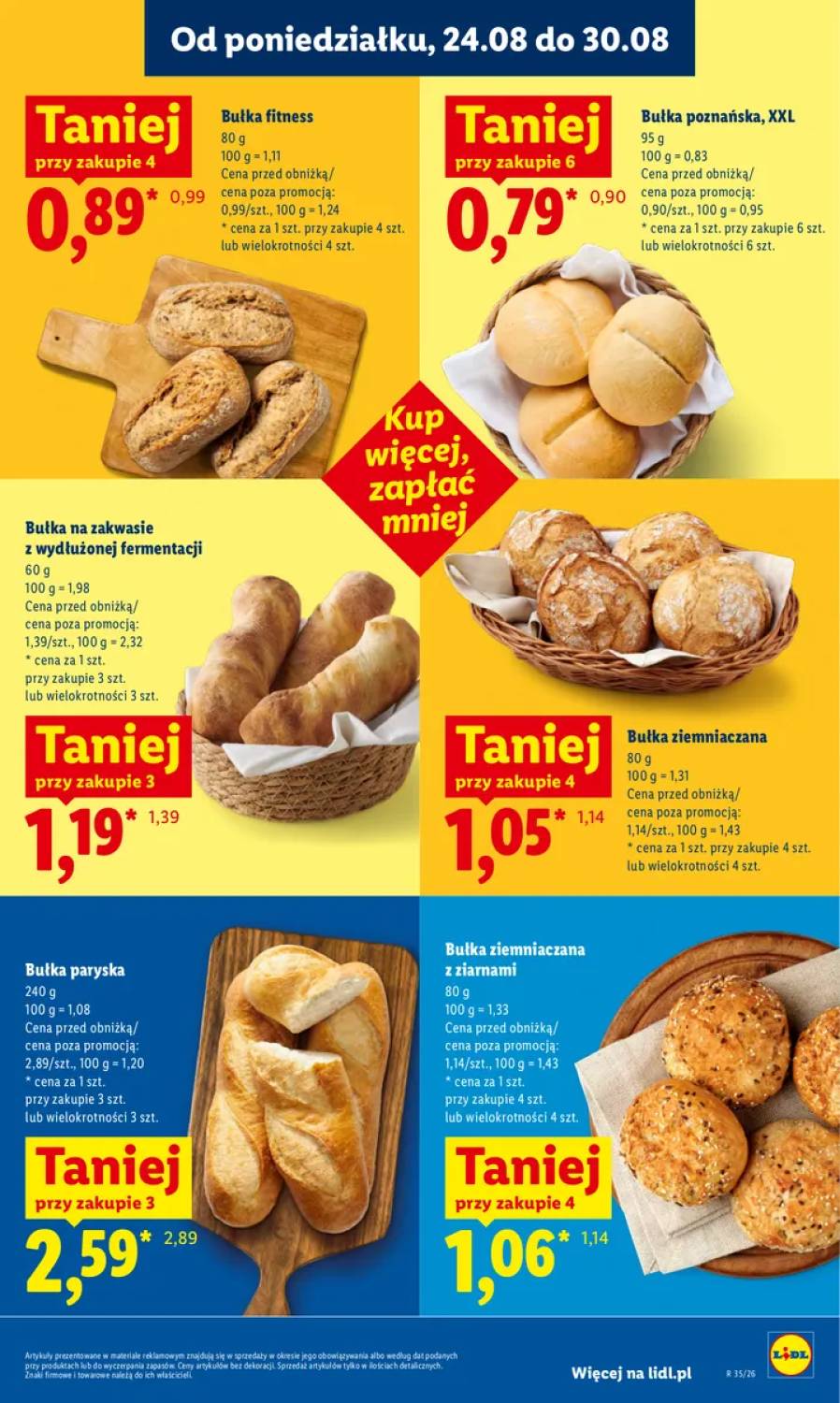 Gazetka – strona 45