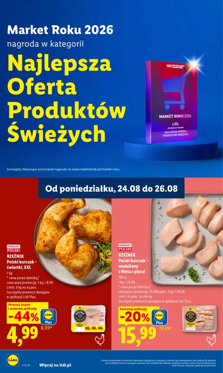 Gazetka – strona 46