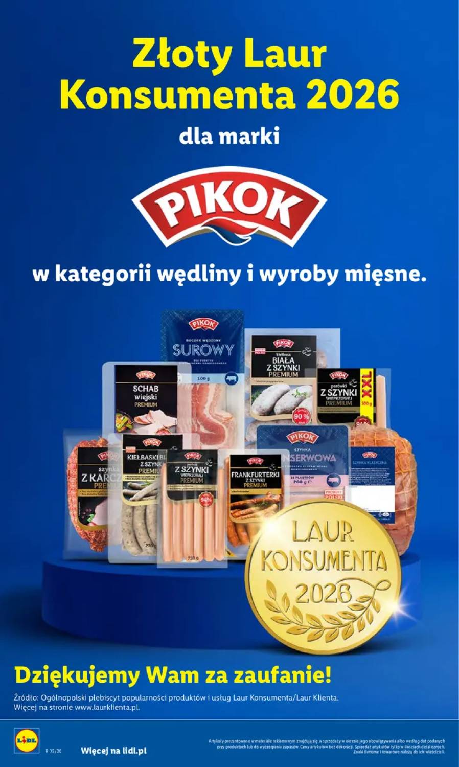 Gazetka – strona 48