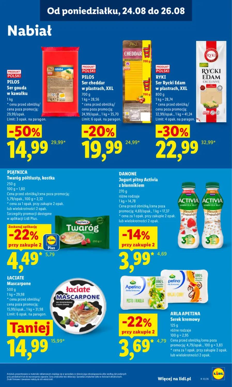 Gazetka – strona 51
