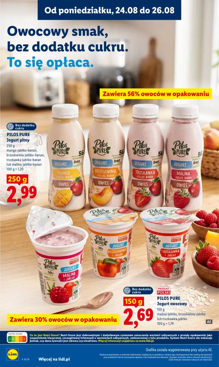 Gazetka – strona 52