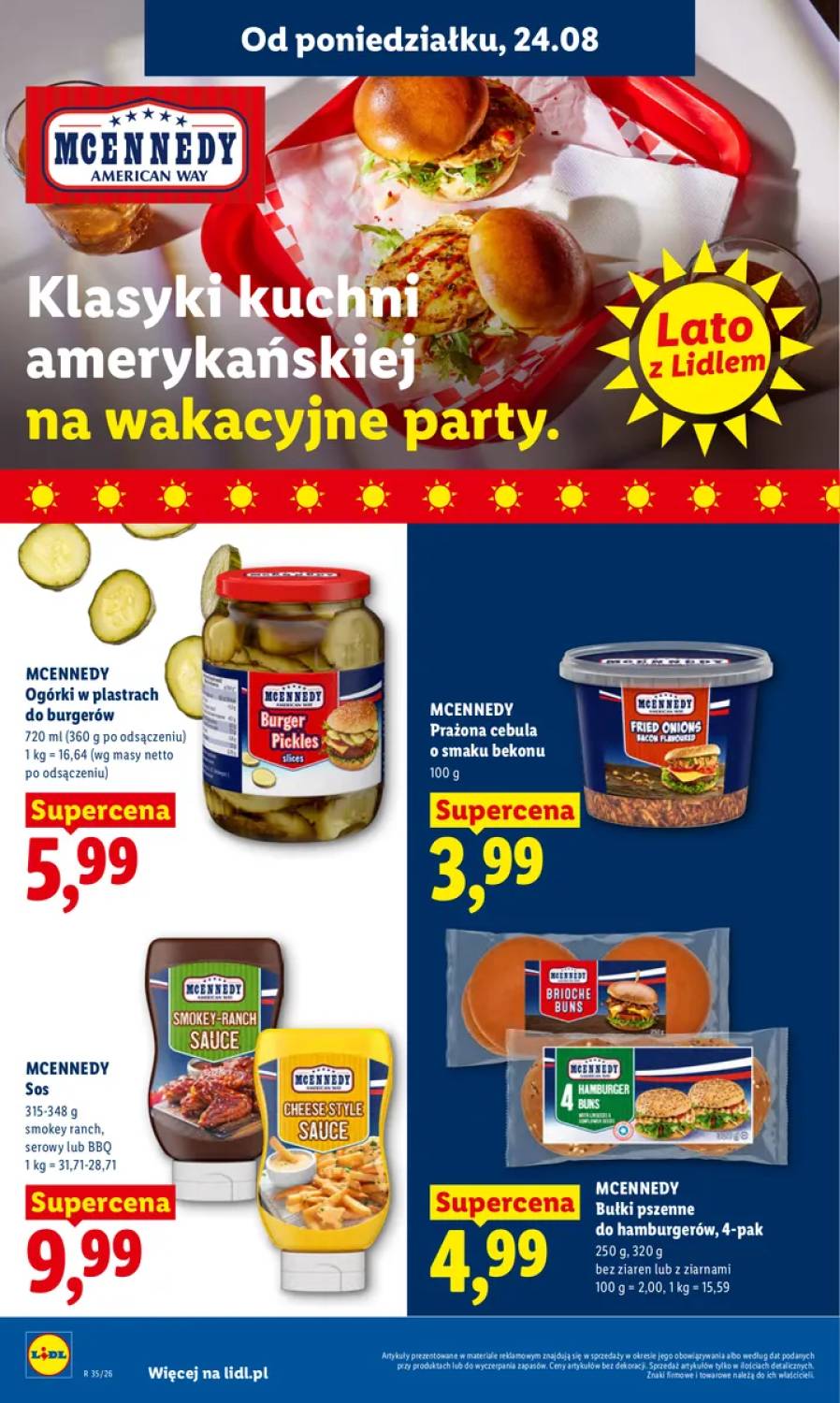 Gazetka – strona 56