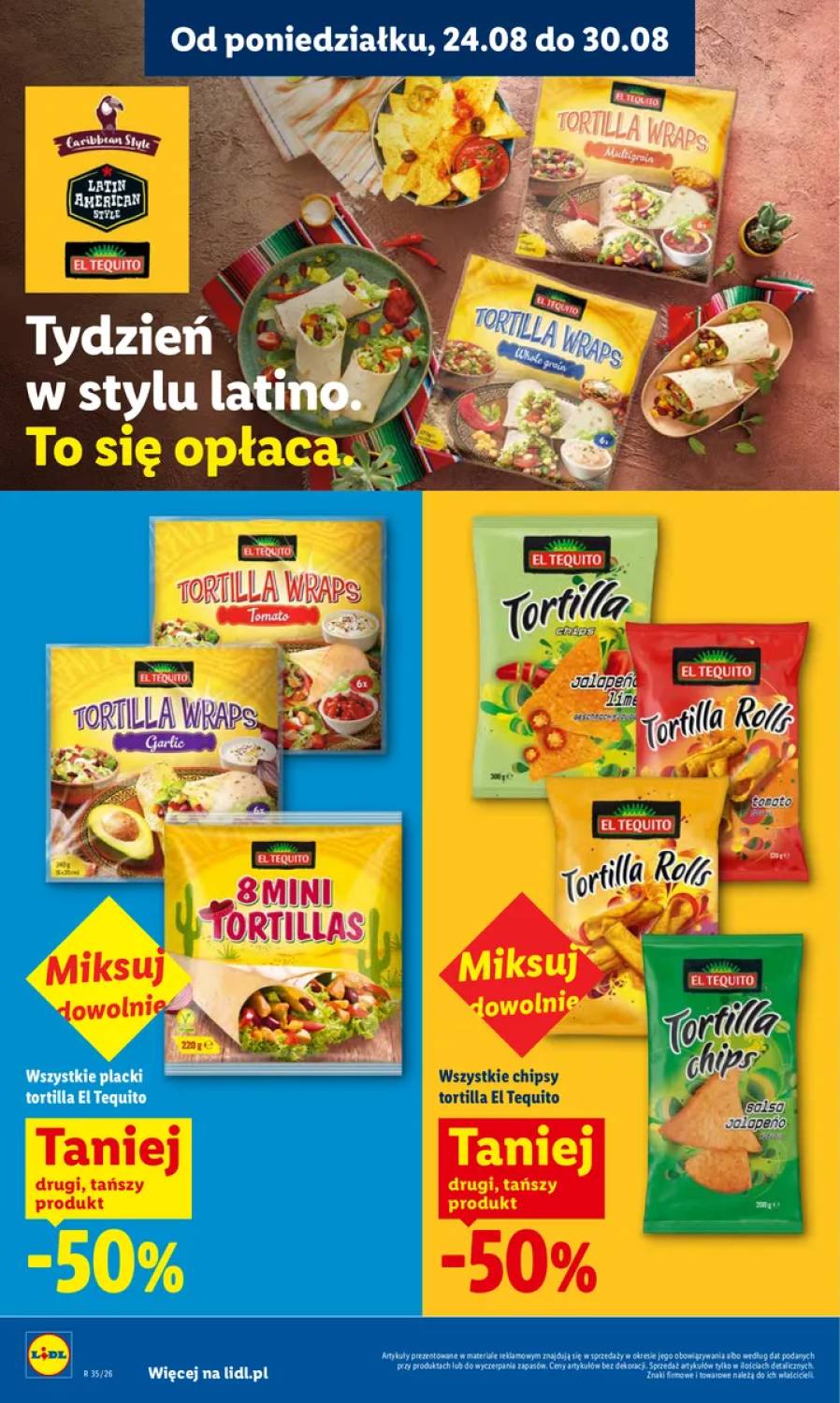 Gazetka – strona 60