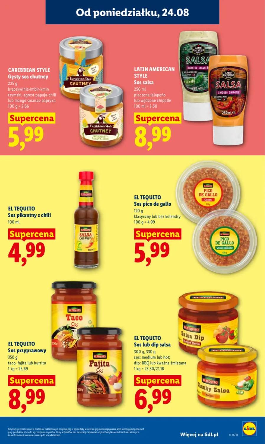 Gazetka – strona 61